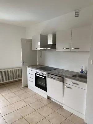 3-Zimmer-Wohnung mieten in Linz – 83 m², € 780 – Bild 7 von 10