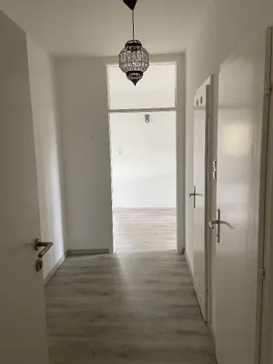 3-Zimmer-Wohnung mieten in Linz – 83 m², € 780 – Bild 2 von 10