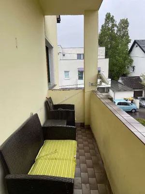 3-Zimmer-Wohnung mieten in Linz – 83 m², € 780 – Bild 10 von 10