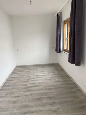 3-Zimmer-Wohnung mieten in Linz – 83 m², € 780 – Bild 4 von 10