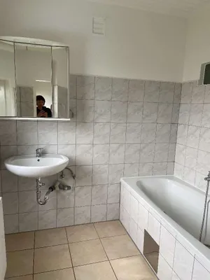 3-Zimmer-Wohnung mieten in Linz – 83 m², € 780 – Bild 6 von 10