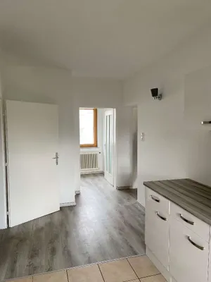 3-Zimmer-Wohnung mieten in Linz – 83 m², € 780 – Bild 3 von 10
