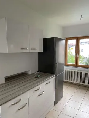 3-Zimmer-Wohnung mieten in Linz – 83 m², € 780 – Bild 8 von 10