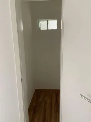3-Zimmer-Wohnung mieten in Linz – 83 m², € 780 – Bild 5 von 10