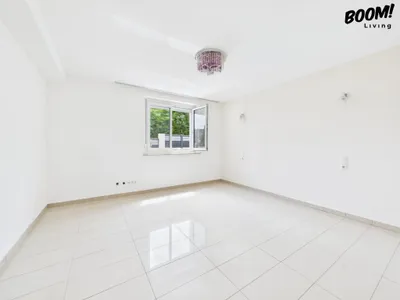 3-Zimmer-Wohnung mieten in Amstetten – 86 m², € 999 – Bild 6 von 10