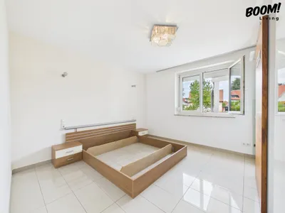 3-Zimmer-Wohnung mieten in Amstetten – 86 m², € 999 – Bild 5 von 10