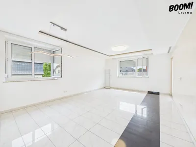 3-Zimmer-Wohnung mieten in Amstetten – 86 m², € 999 – Bild 2 von 10