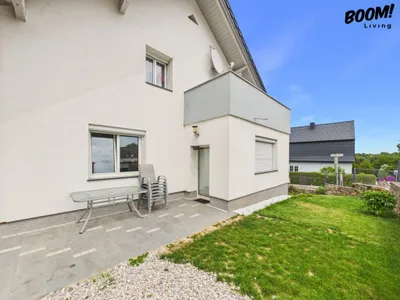 3-Zimmer-Wohnung mieten in Amstetten – 86 m², € 999 – Bild 10 von 10