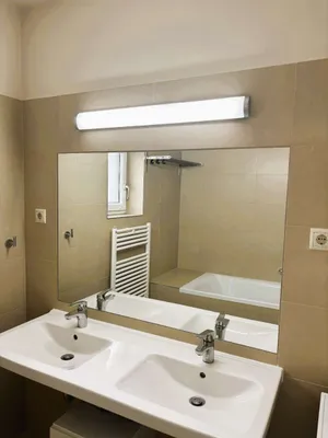 3-Zimmer-Haus kaufen in Oberpullendorf – 74 m², € 229.000 – Bild 26 von 33