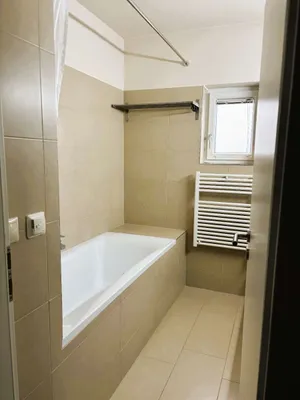 3-Zimmer-Haus kaufen in Oberpullendorf – 74 m², € 229.000 – Bild 24 von 33
