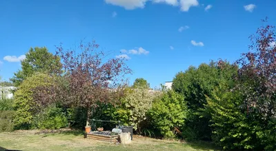 3-Zimmer-Haus kaufen in Oberpullendorf – 74 m², € 229.000 – Bild 6 von 33