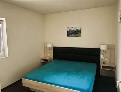 3-Zimmer-Haus kaufen in Oberpullendorf – 74 m², € 229.000 – Bild 15 von 33