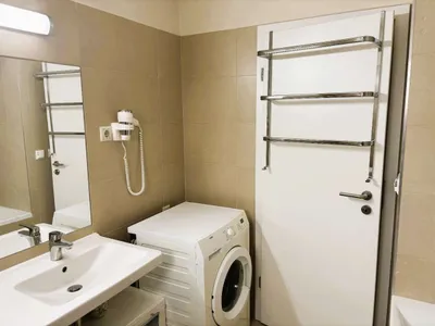 3-Zimmer-Haus kaufen in Oberpullendorf – 74 m², € 229.000 – Bild 27 von 33