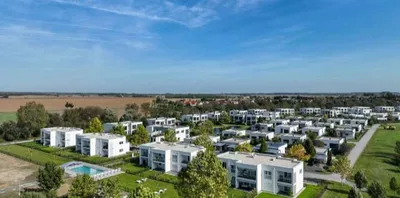 3-Zimmer-Haus kaufen in Oberpullendorf – 74 m², € 229.000 – Bild 10 von 33