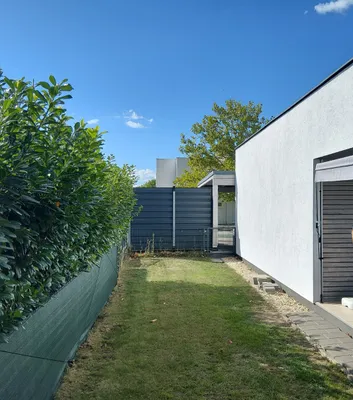 3-Zimmer-Haus kaufen in Oberpullendorf – 74 m², € 229.000 – Bild 5 von 33