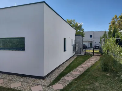 3-Zimmer-Haus kaufen in Oberpullendorf – 74 m², € 229.000 – Bild 4 von 33