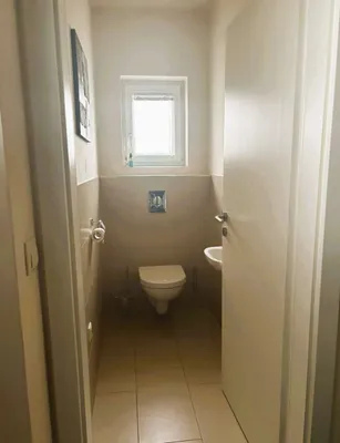 3-Zimmer-Haus kaufen in Oberpullendorf – 74 m², € 229.000 – Bild 29 von 33