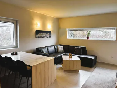 3-Zimmer-Haus kaufen in Oberpullendorf – 74 m², € 229.000 – Bild 21 von 33
