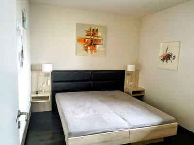 3-Zimmer-Haus kaufen in Oberpullendorf – 74 m², € 229.000 – Bild 17 von 33