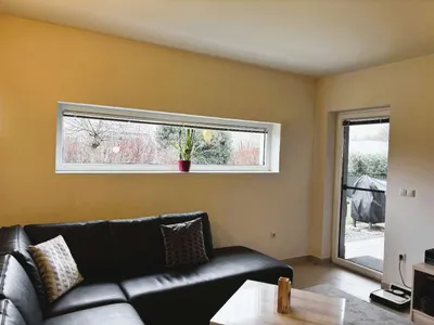 3-Zimmer-Haus kaufen in Oberpullendorf – 74 m², € 229.000 – Bild 20 von 33