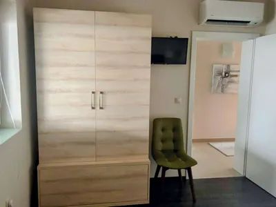 3-Zimmer-Haus kaufen in Oberpullendorf – 74 m², € 229.000 – Bild 16 von 33