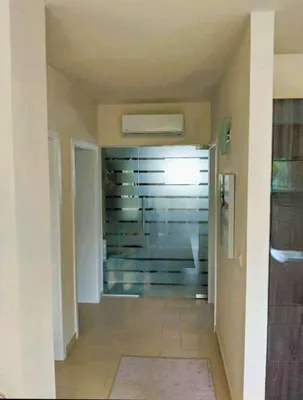 3-Zimmer-Haus kaufen in Oberpullendorf – 74 m², € 229.000 – Bild 13 von 33