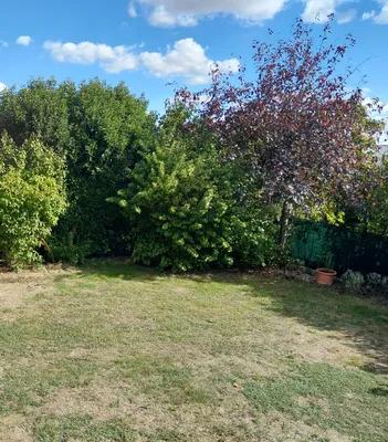 3-Zimmer-Haus kaufen in Oberpullendorf – 74 m², € 229.000 – Bild 7 von 33