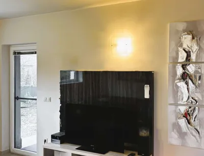 3-Zimmer-Haus kaufen in Oberpullendorf – 74 m², € 229.000 – Bild 23 von 33