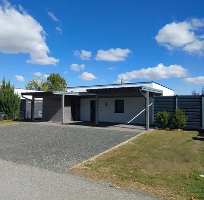 3-Zimmer-Haus kaufen in Oberpullendorf – 74 m², € 229.000 – Bild 2 von 33