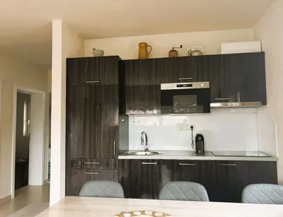 3-Zimmer-Haus kaufen in Oberpullendorf – 74 m², € 229.000 – Bild 18 von 33