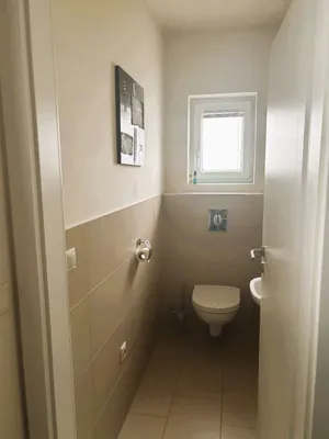 3-Zimmer-Haus kaufen in Oberpullendorf – 74 m², € 229.000 – Bild 30 von 33
