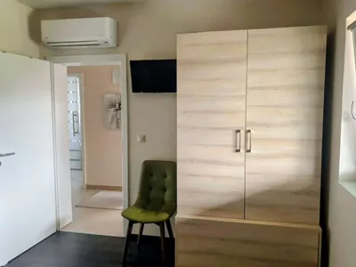 3-Zimmer-Haus kaufen in Oberpullendorf – 74 m², € 229.000 – Bild 14 von 33