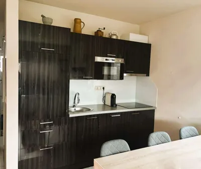 3-Zimmer-Haus kaufen in Oberpullendorf – 74 m², € 229.000 – Bild 19 von 33
