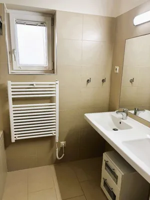 3-Zimmer-Haus kaufen in Oberpullendorf – 74 m², € 229.000 – Bild 25 von 33