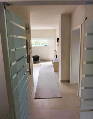 3-Zimmer-Haus kaufen in Oberpullendorf – 74 m², € 229.000 – Bild 12 von 33