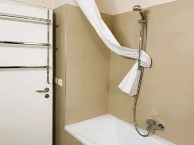 3-Zimmer-Haus kaufen in Oberpullendorf – 74 m², € 229.000 – Bild 28 von 33