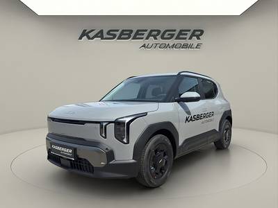 KIA EV2 5S FWD 42,2kWh Earth