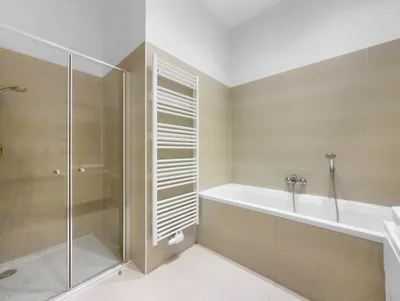 3-Zimmer-Wohnung mieten in Wien – 110 m², € 1.562 – Bild 8 von 11