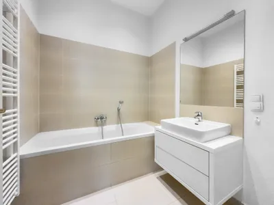 3-Zimmer-Wohnung mieten in Wien – 110 m², € 1.562 – Bild 7 von 11