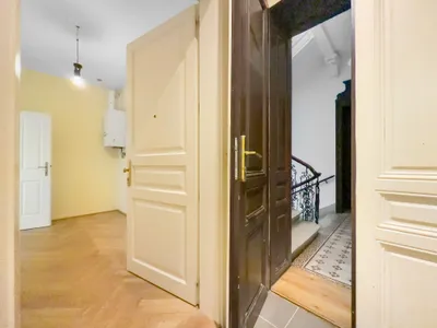 3-Zimmer-Wohnung mieten in Wien – 110 m², € 1.562 – Bild 10 von 11