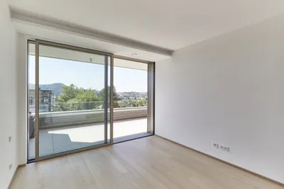 2-Zimmer-Wohnung mieten in Gmunden – 58,82 m², € 1.401 – Bild 4 von 10