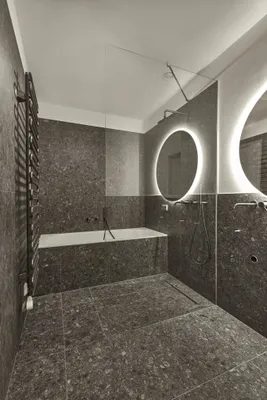 2-Zimmer-Wohnung mieten in Gmunden – 58,82 m², € 1.401 – Bild 7 von 10