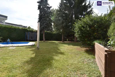 5-Zimmer-Haus kaufen in Graz-Umgebung – 120 m², € 299.000 – Bild 7 von 9