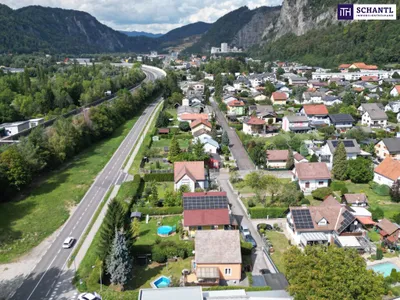 5-Zimmer-Haus kaufen in Graz-Umgebung – 120 m², € 299.000 – Bild 9 von 9