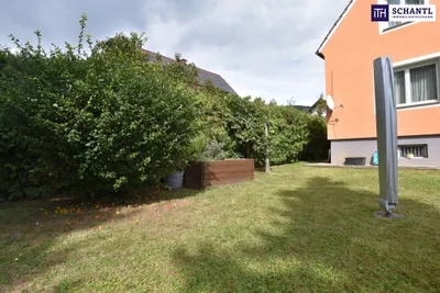 5-Zimmer-Haus kaufen in Graz-Umgebung – 120 m², € 299.000 – Bild 3 von 9