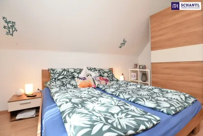 5-Zimmer-Haus kaufen in Graz-Umgebung – 120 m², € 299.000 – Bild 5 von 9