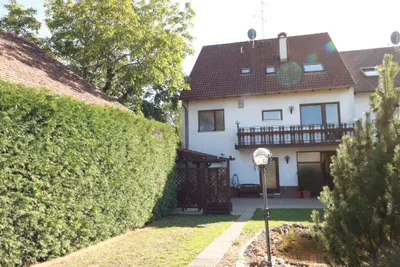 Haus zur Miete in 2020 Hollabrunn