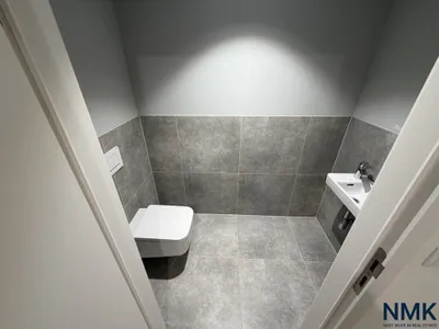 3-Zimmer-Wohnung kaufen in Wien – 91 m², € 899.000 – Bild 11 von 16