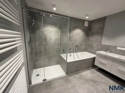 3-Zimmer-Wohnung kaufen in Wien – 91 m², € 899.000 – Bild 12 von 16
