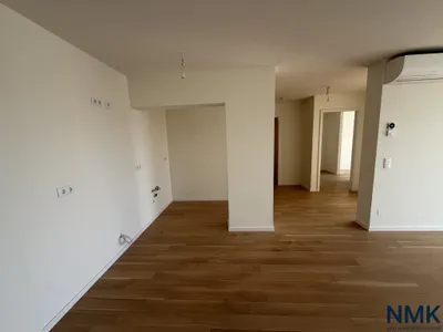 3-Zimmer-Wohnung kaufen in Wien – 91 m², € 899.000 – Bild 3 von 16